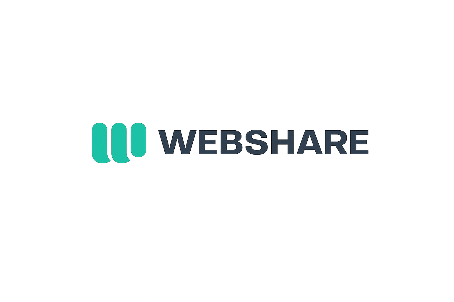 Webshare Proxies